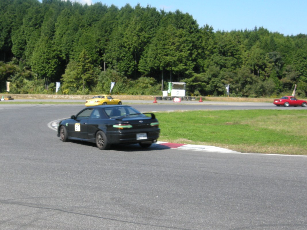 04.JPG