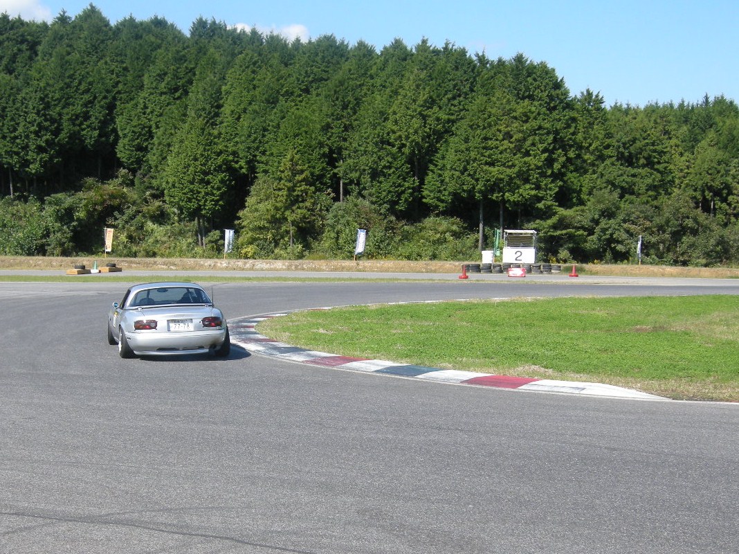 05.JPG