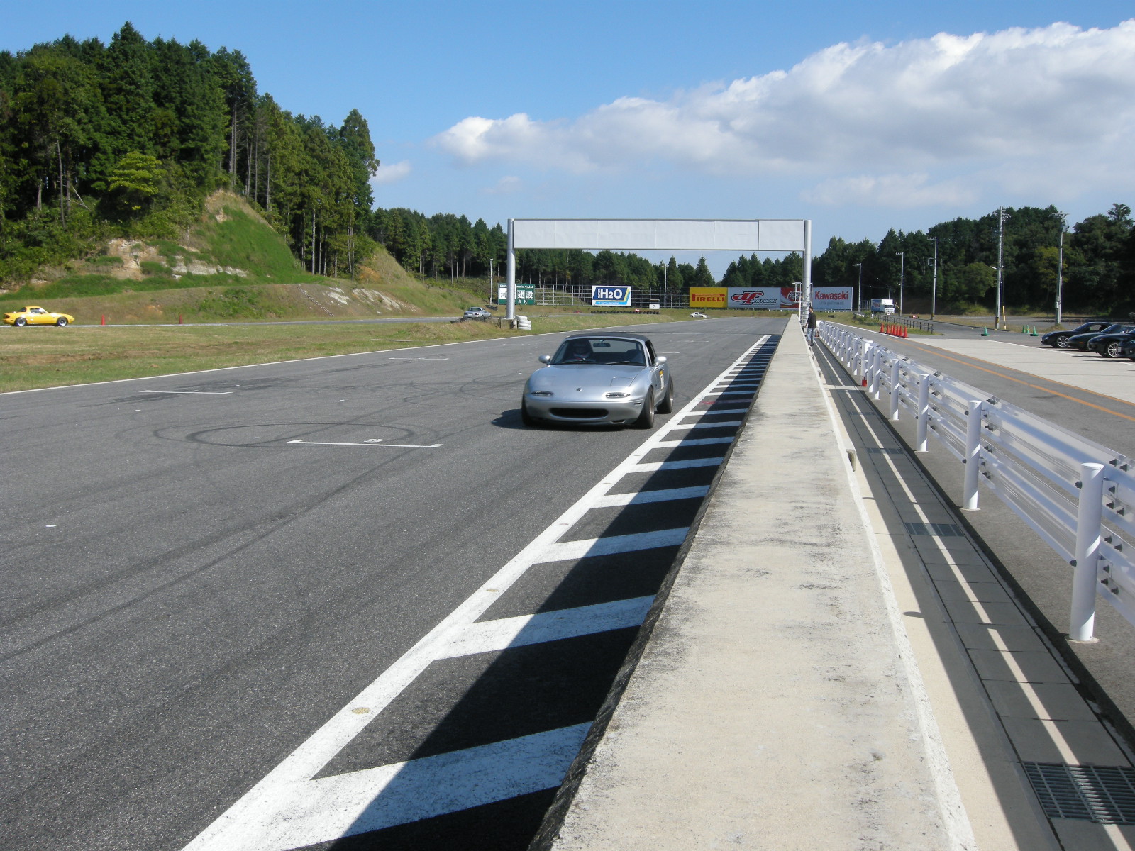 06.JPG