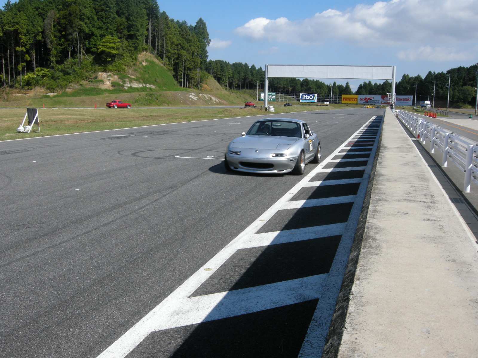 08.JPG