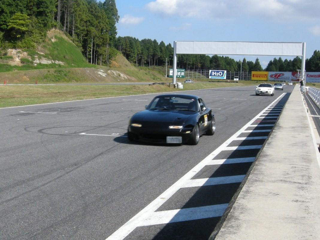 09.JPG