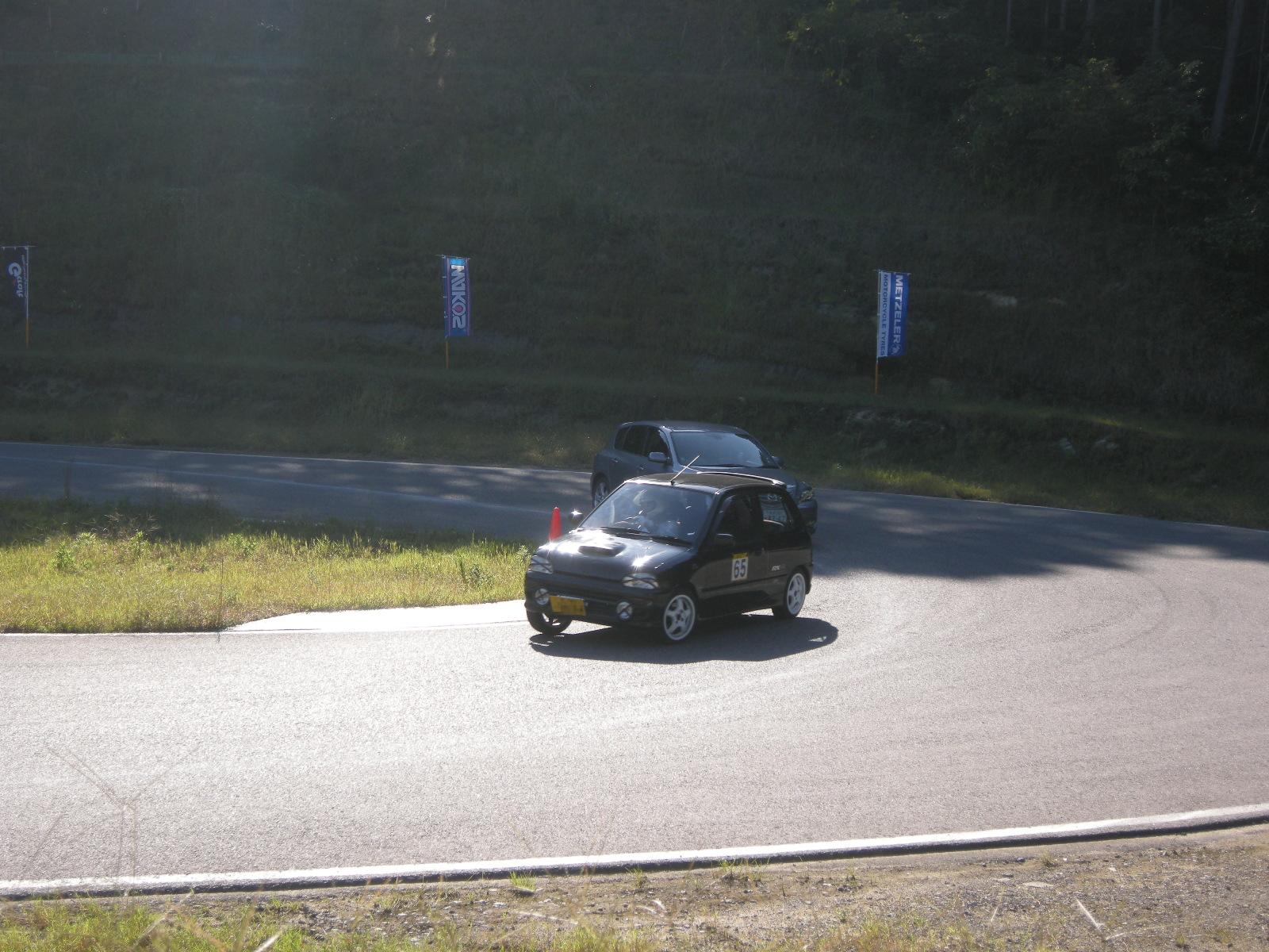 85.JPG