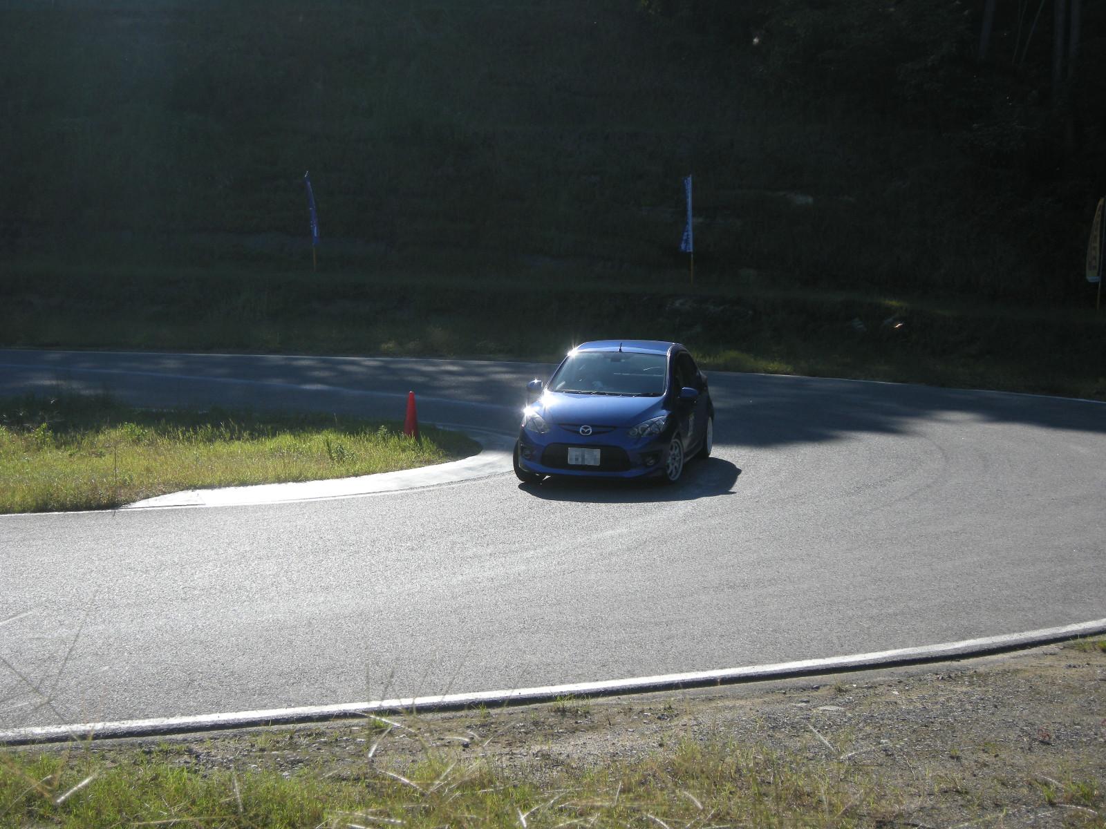 89.JPG
