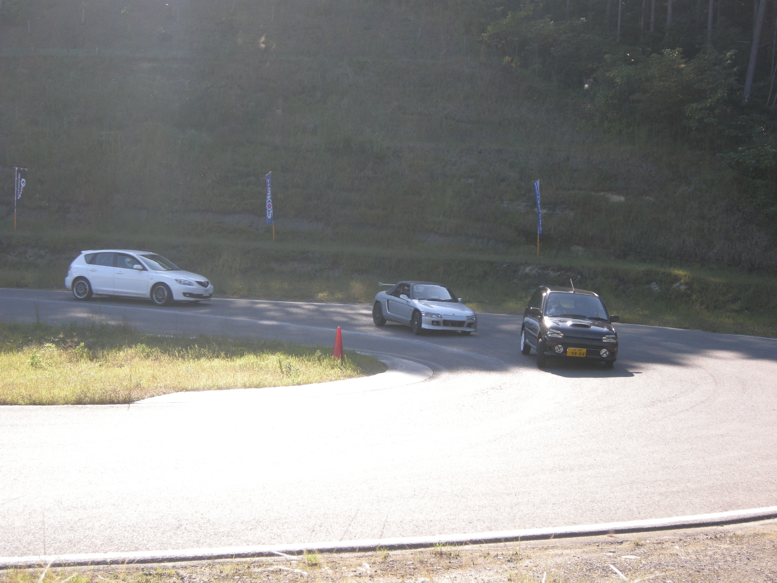 91.JPG