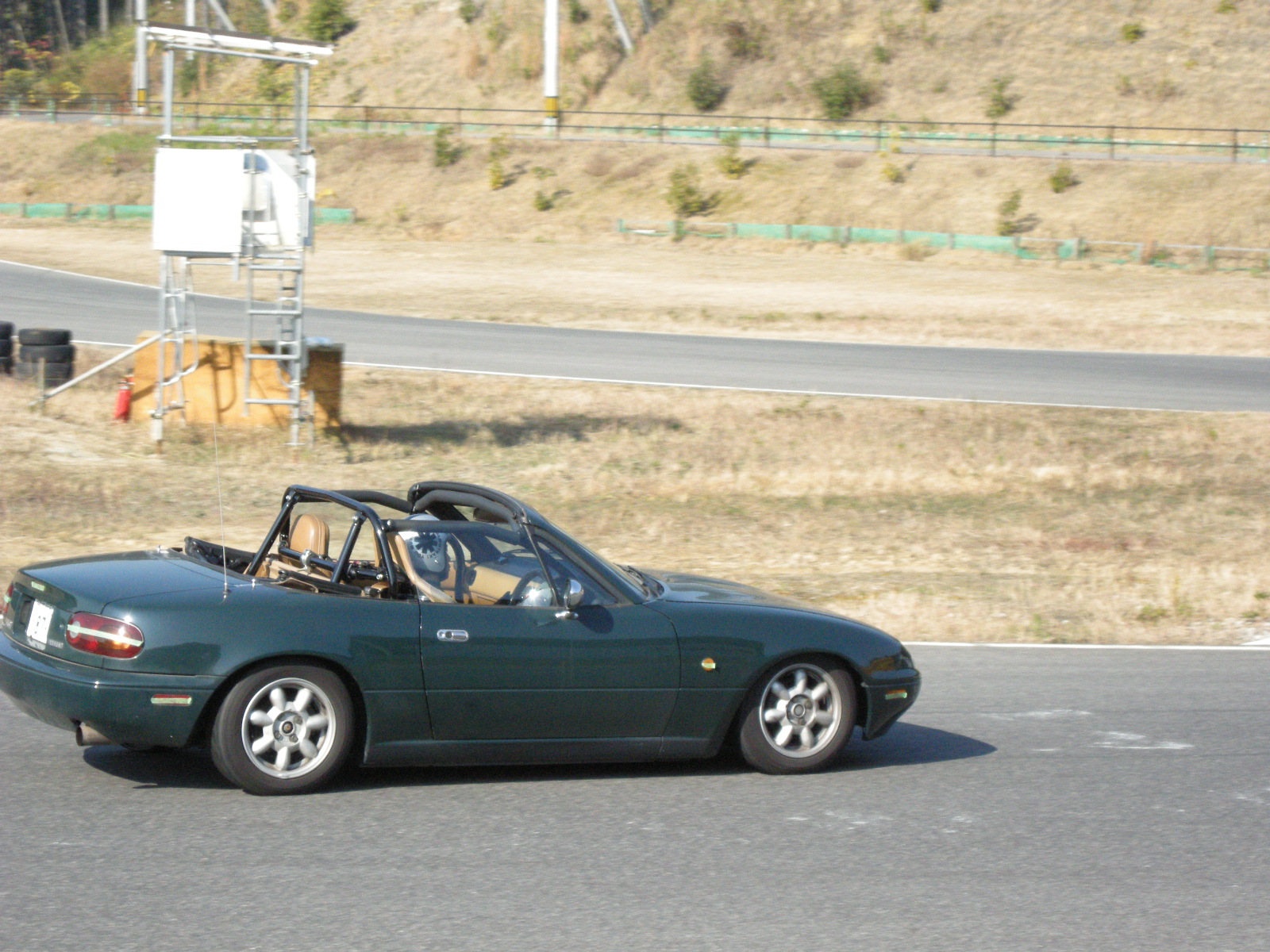 07.JPG