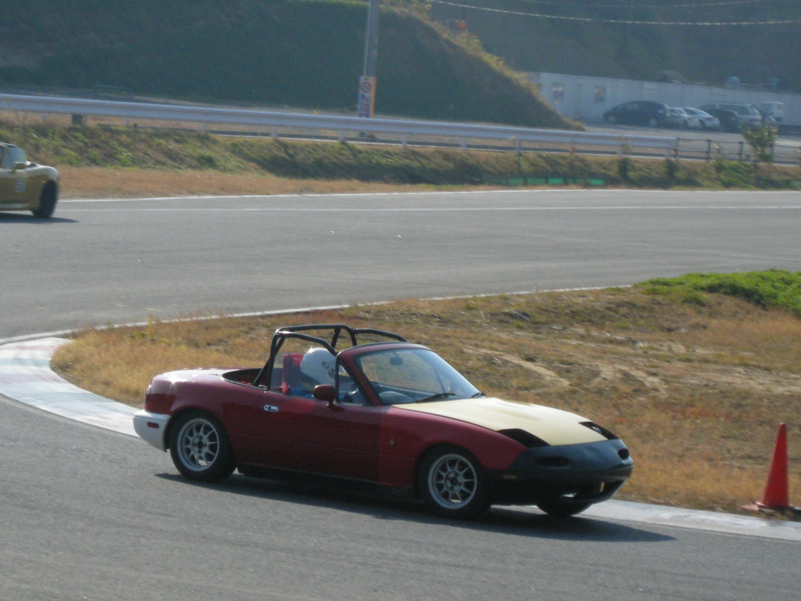 103.JPG