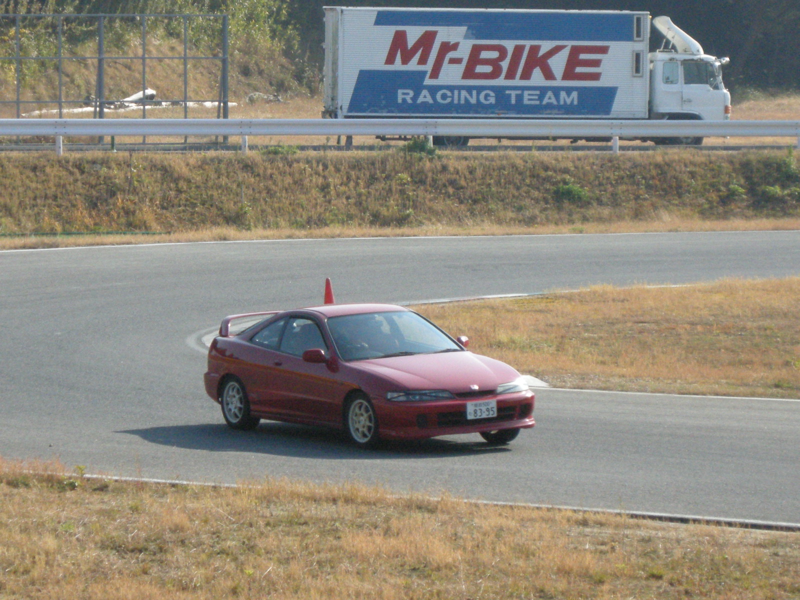 53.JPG