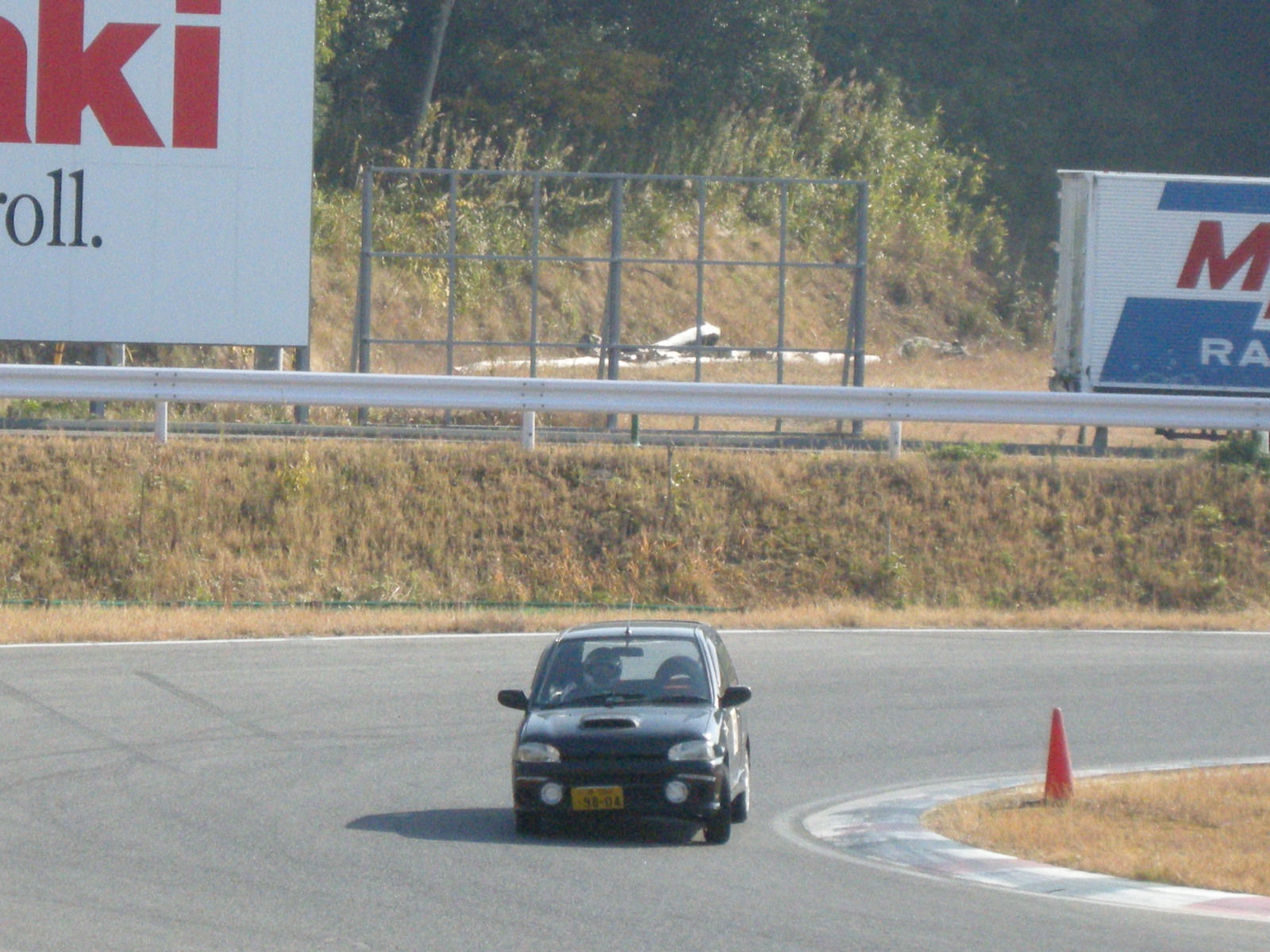 56.JPG