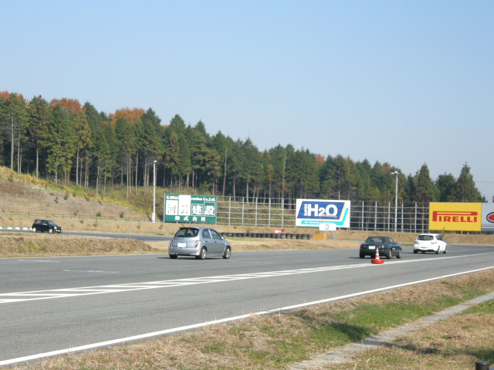 84.JPG