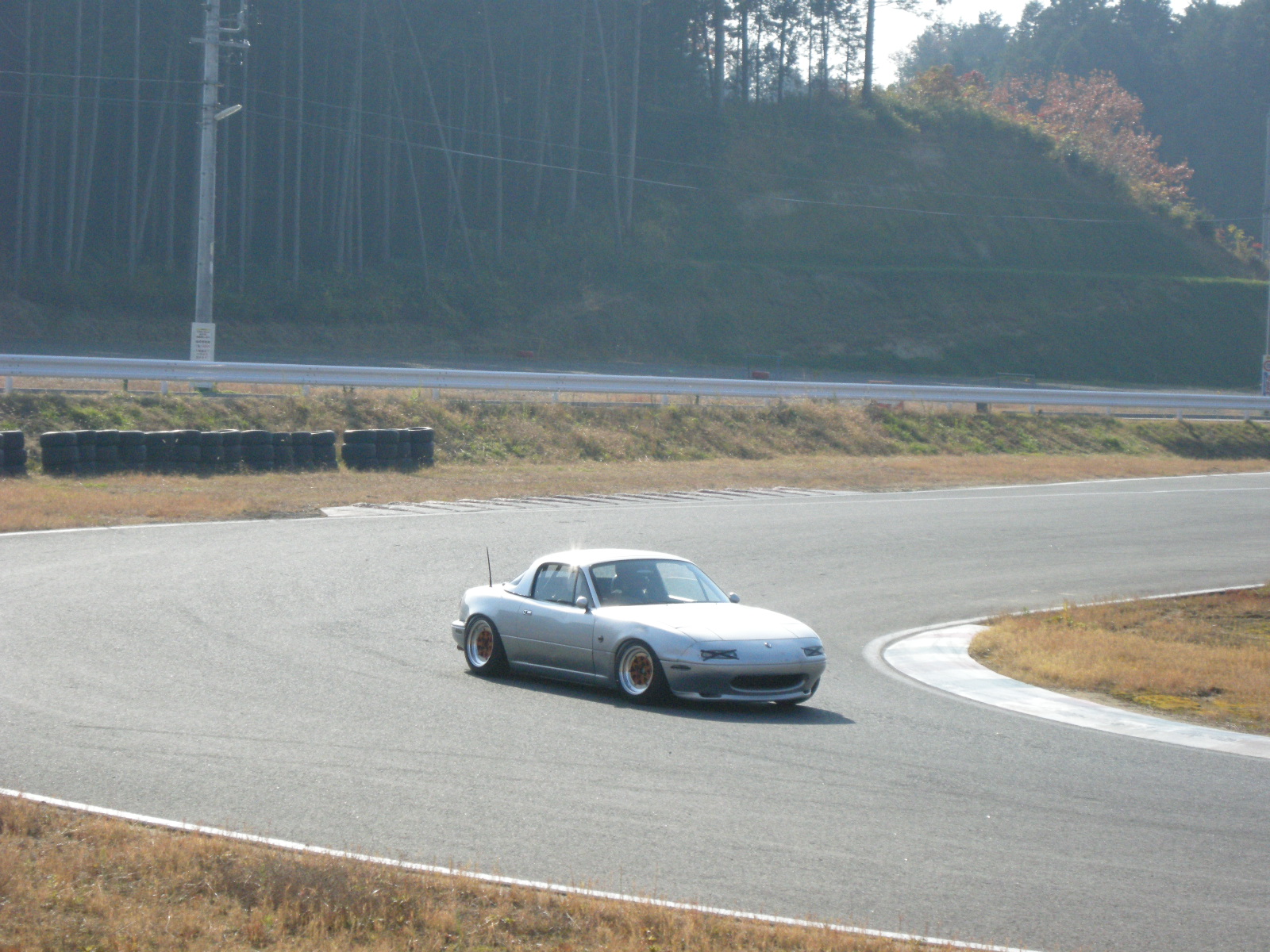86.JPG