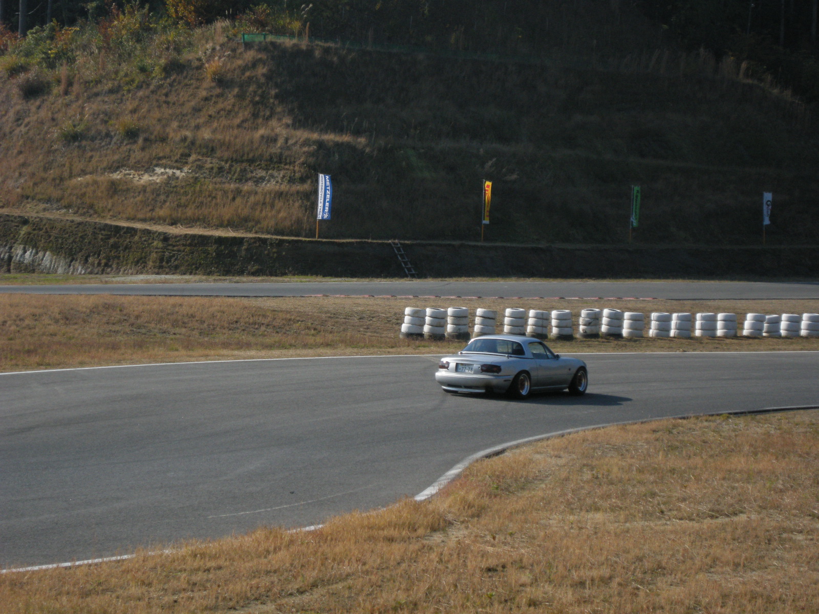 87.JPG