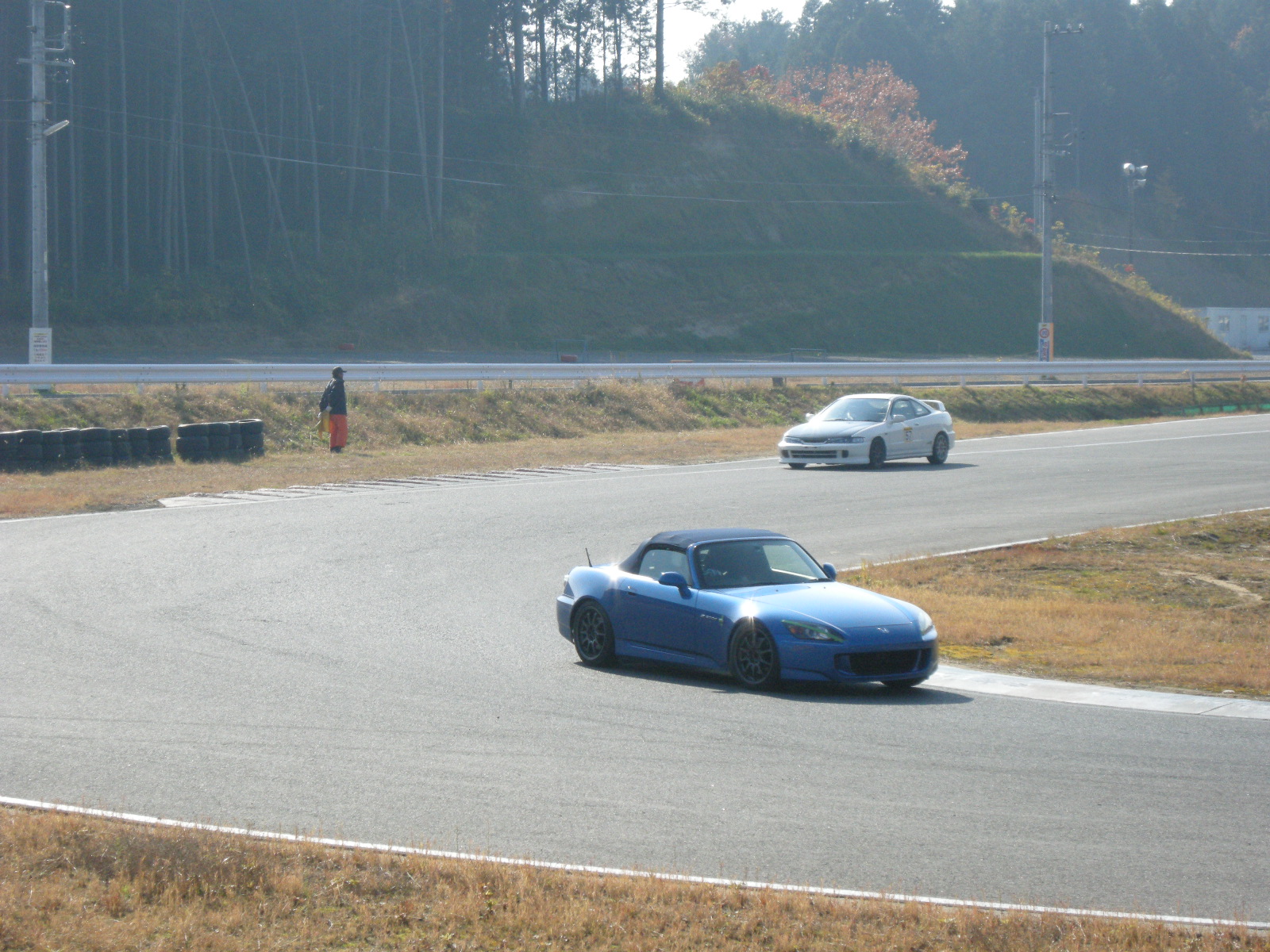 94.JPG
