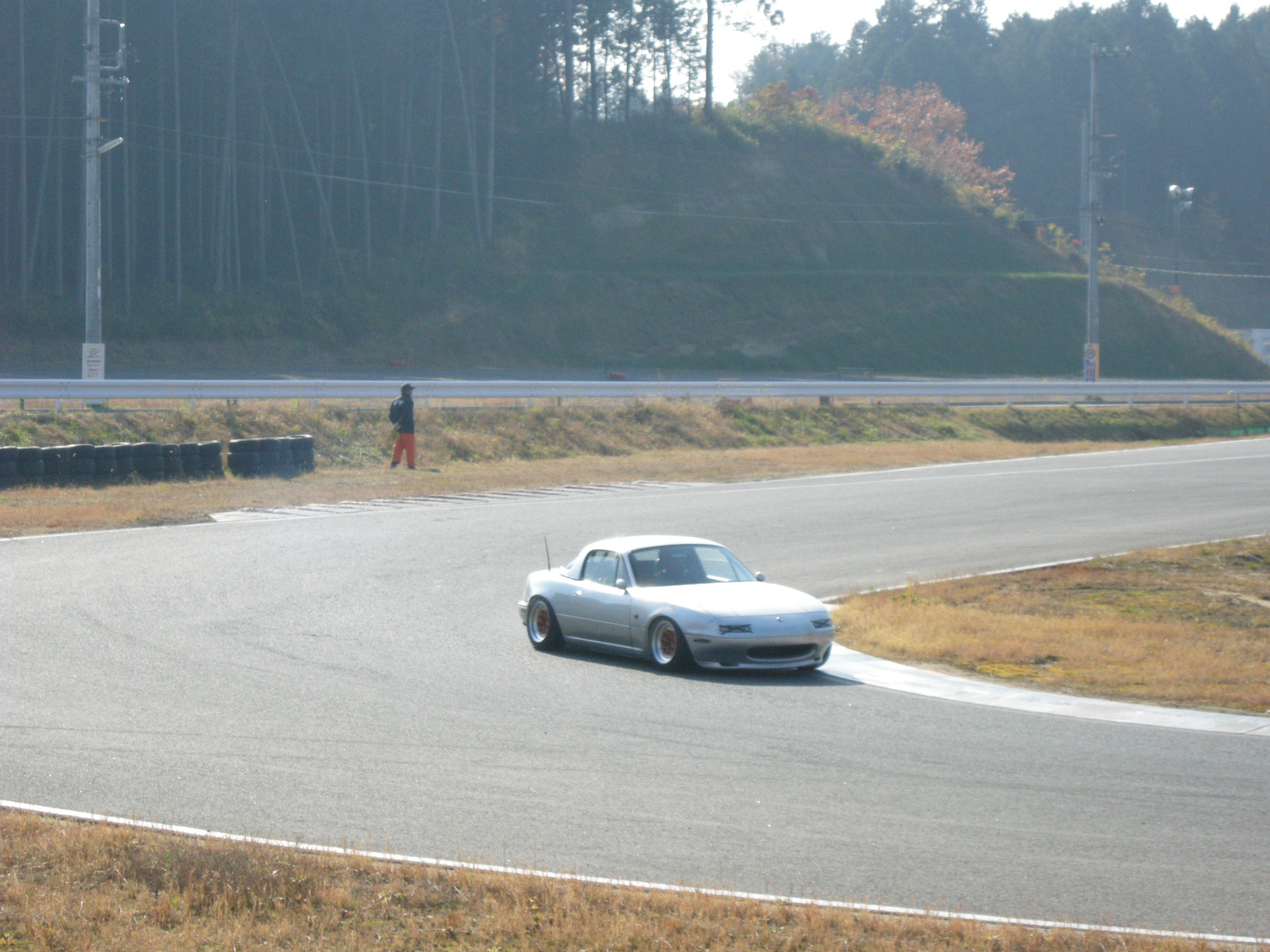 95.JPG